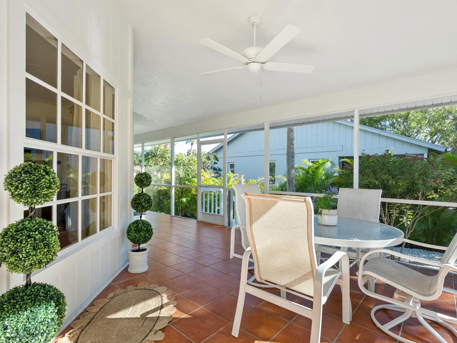 Image 19 of 26 For 4496 Trails Drive