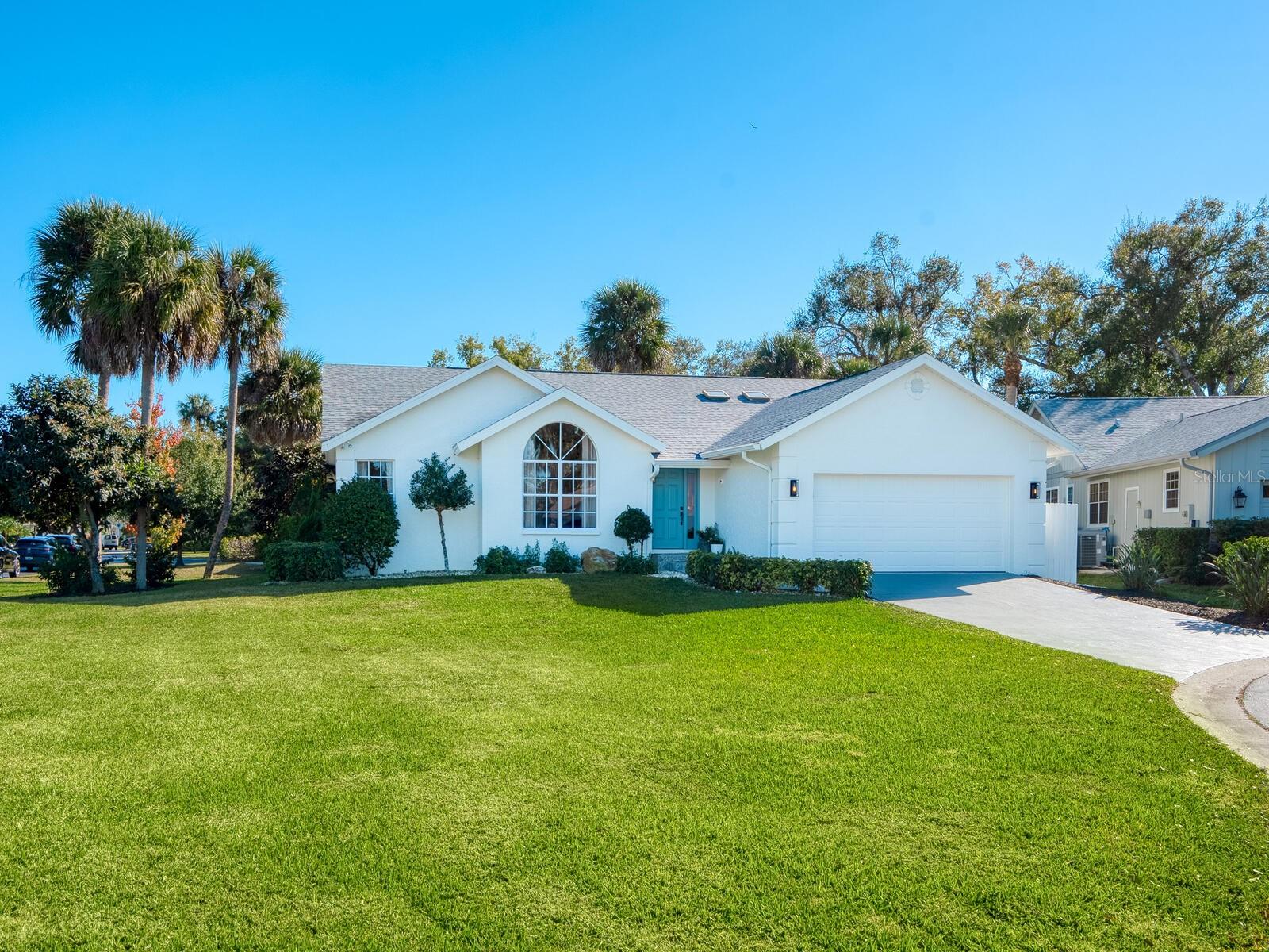 Image 2 of 26 For 4496 Trails Drive