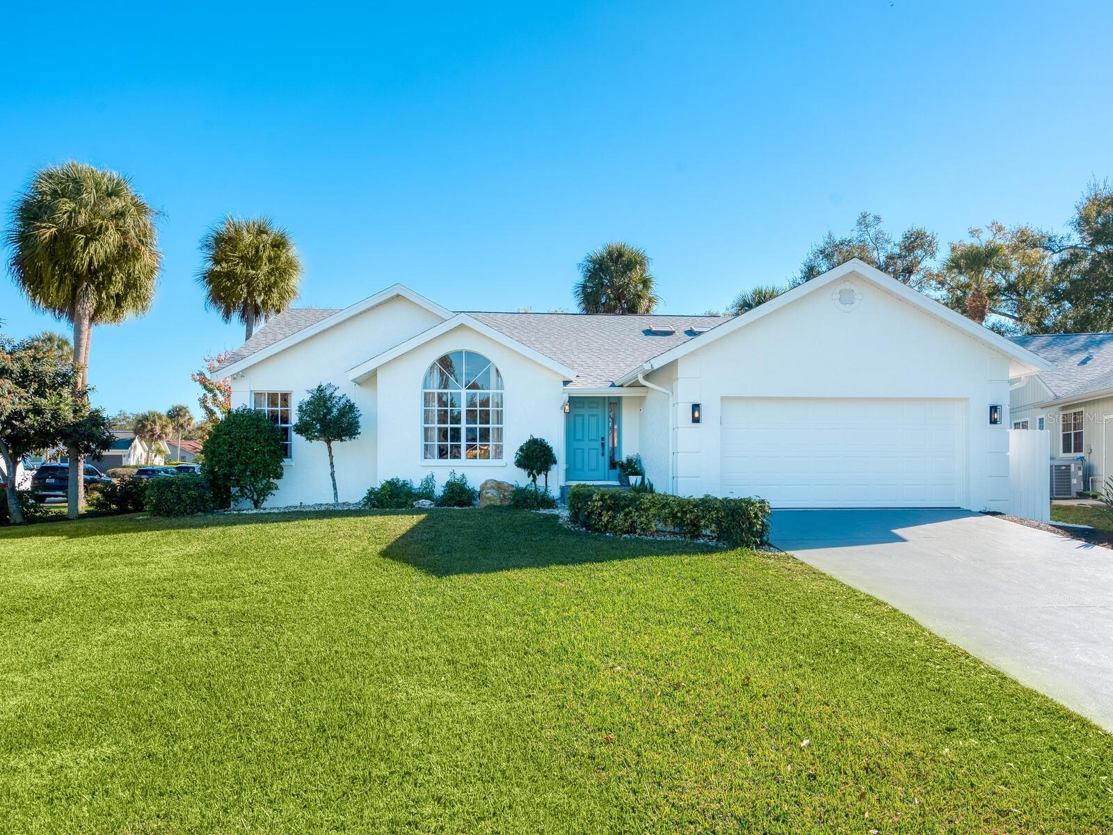 Image 21 of 26 For 4496 Trails Drive