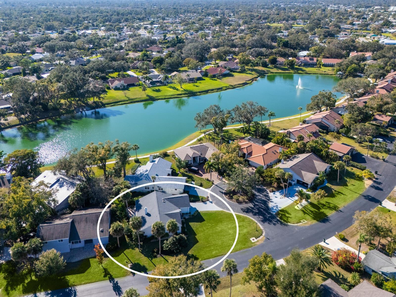 Image 22 of 26 For 4496 Trails Drive