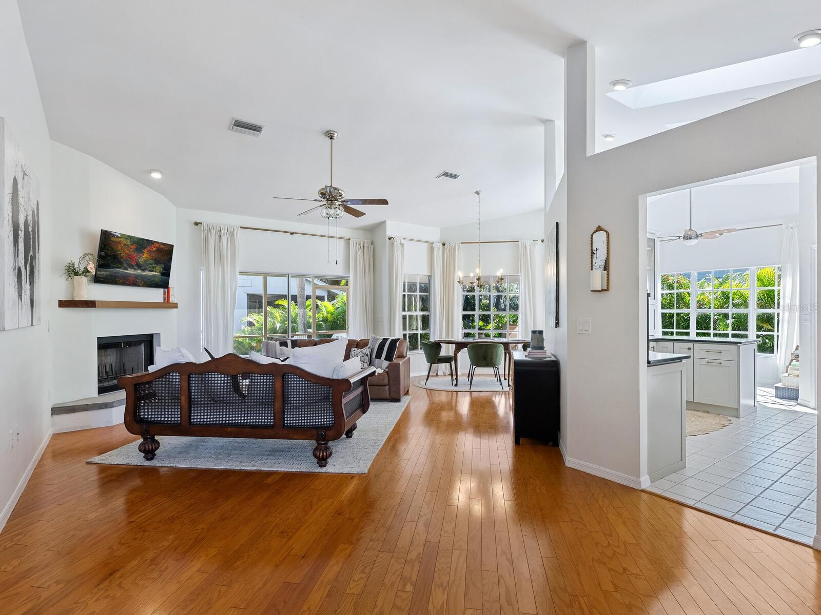 Image 3 of 26 For 4496 Trails Drive