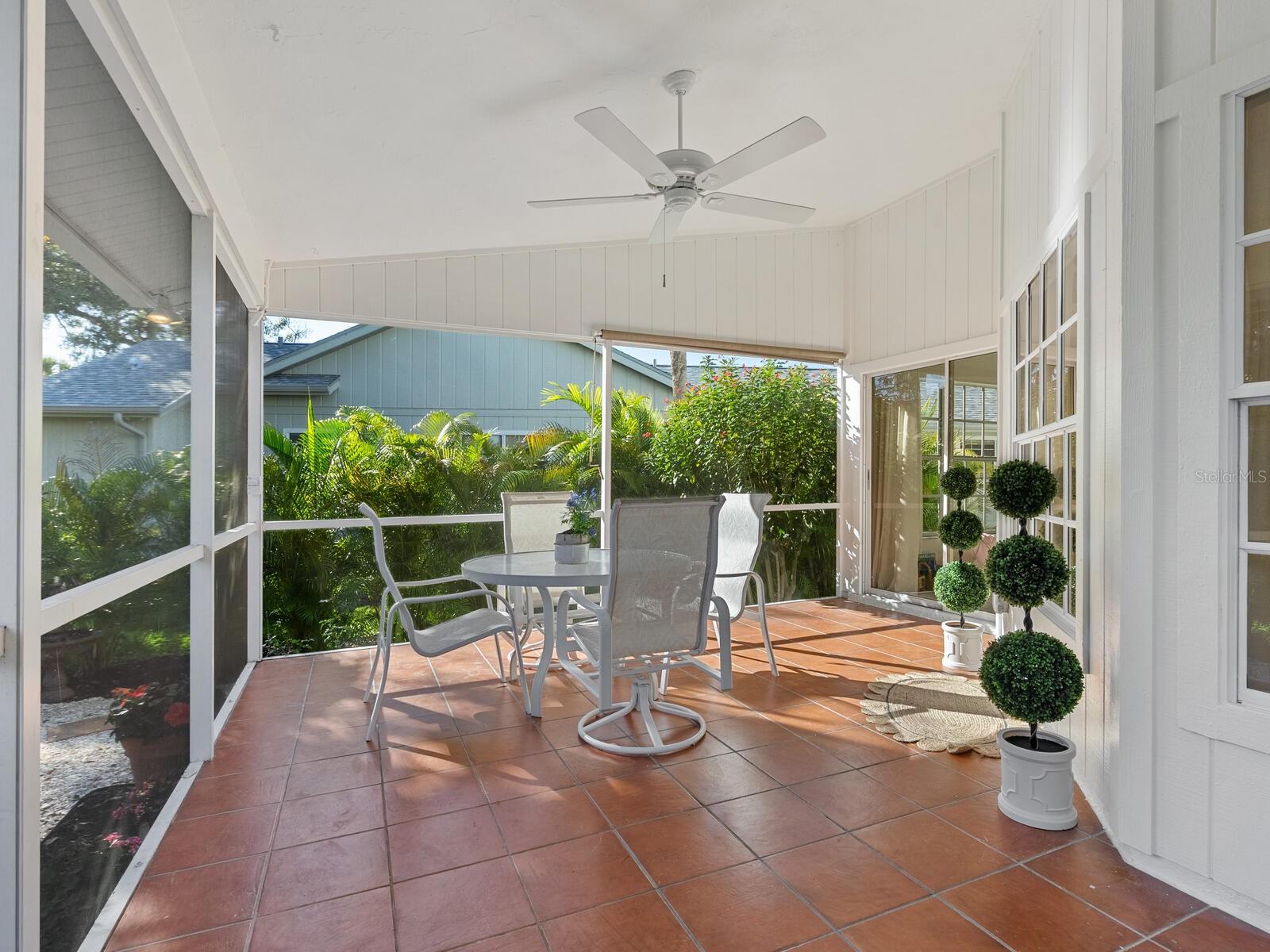 Image 4 of 26 For 4496 Trails Drive