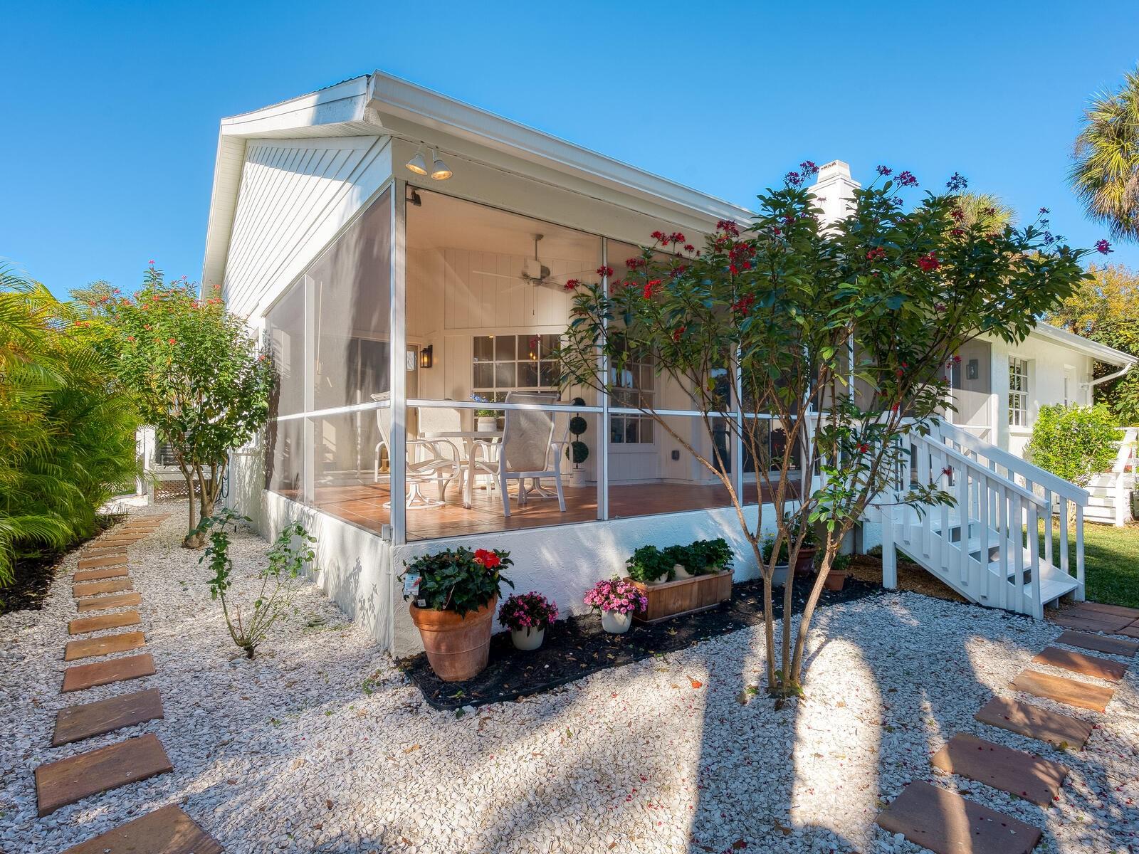 Image 5 of 26 For 4496 Trails Drive