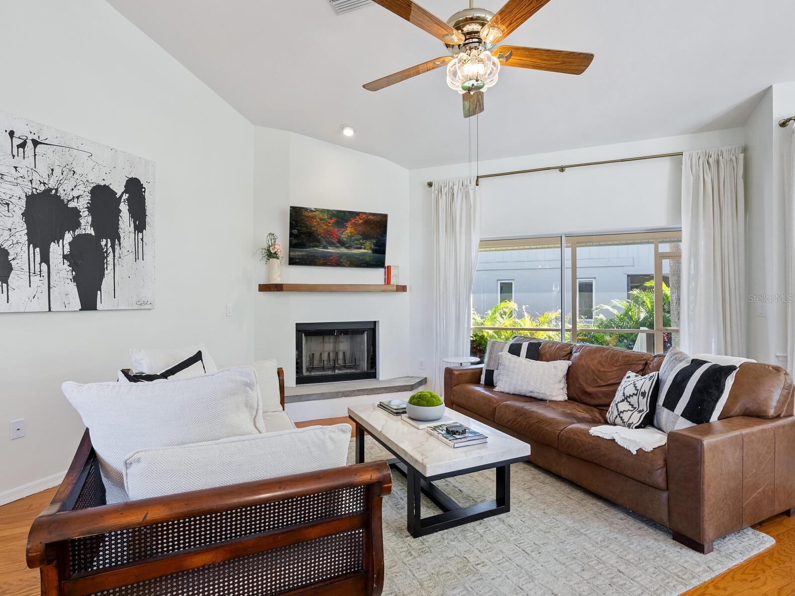 Image 6 of 26 For 4496 Trails Drive