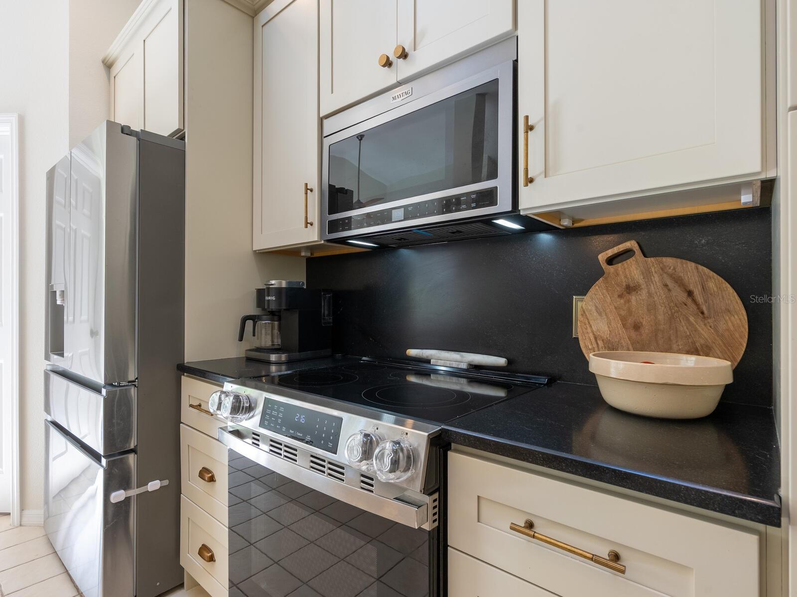 Image 9 of 26 For 4496 Trails Drive