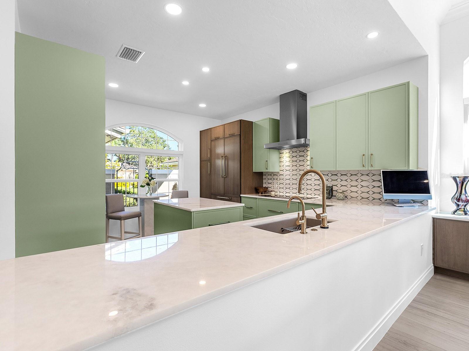 Image 10 of 45 For 4022 Penshurst Park