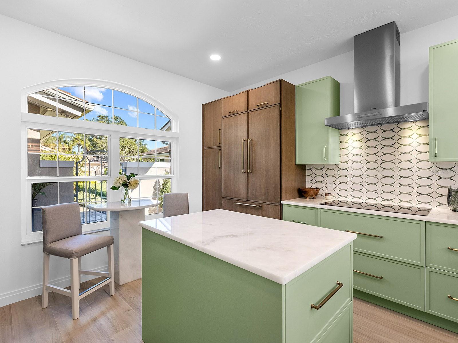 Image 11 of 45 For 4022 Penshurst Park