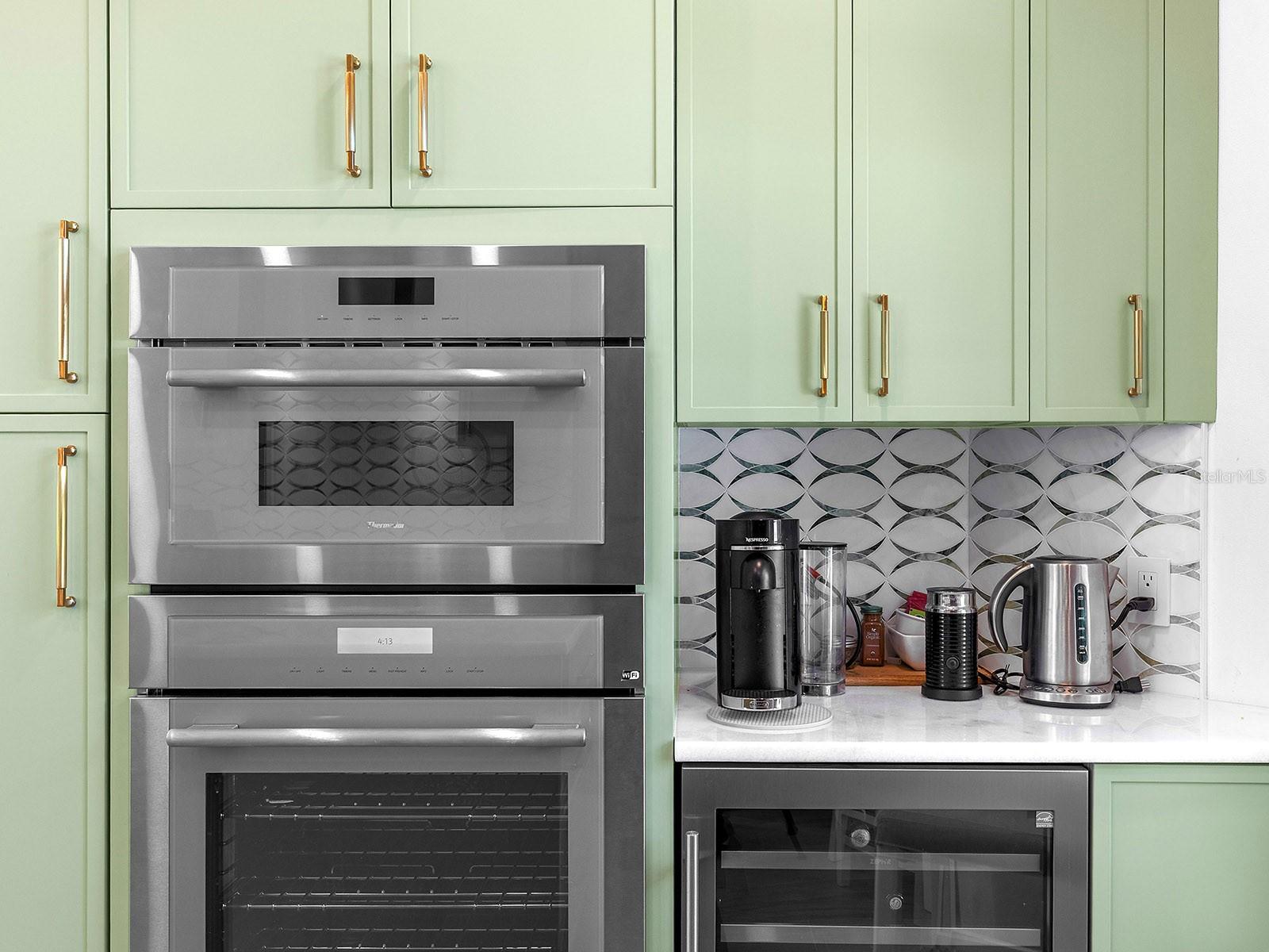 Image 12 of 45 For 4022 Penshurst Park