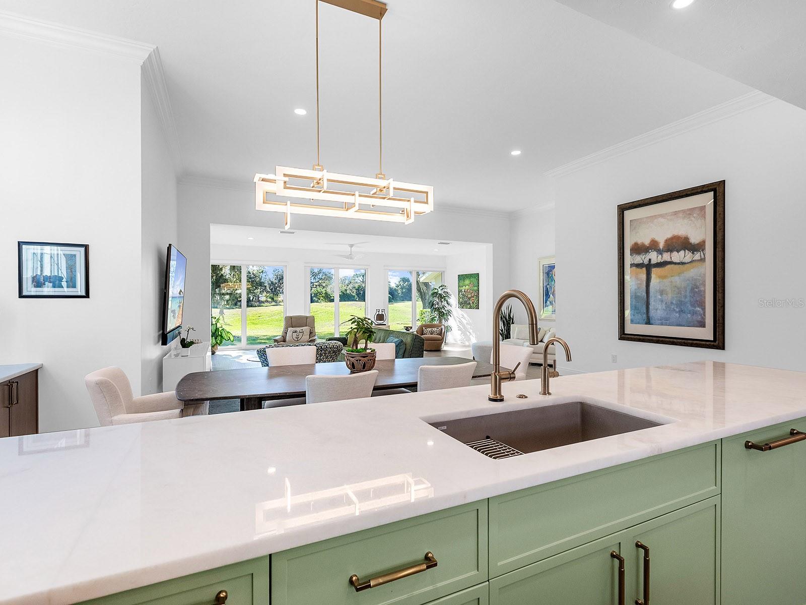 Image 13 of 45 For 4022 Penshurst Park