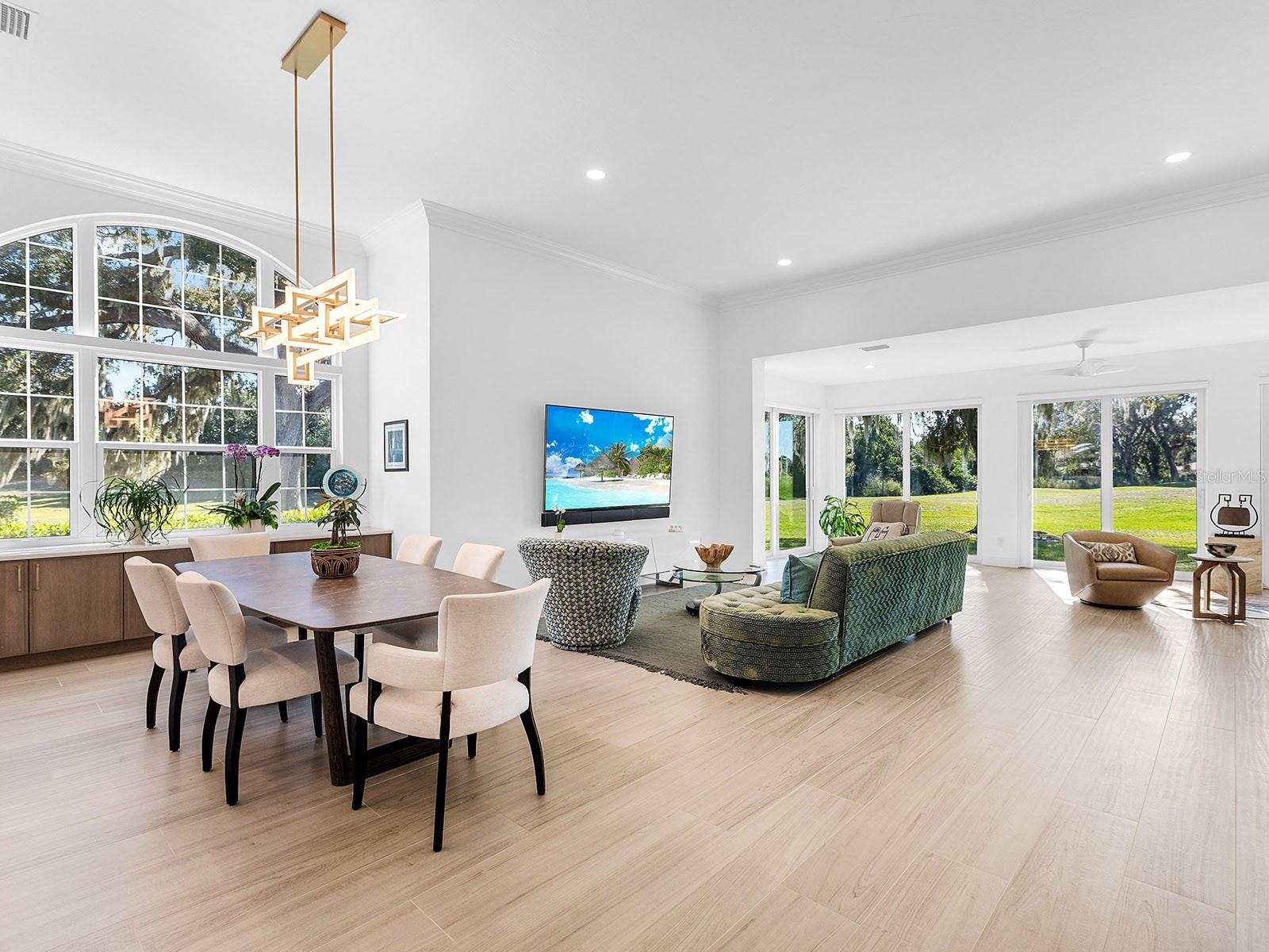 Image 14 of 45 For 4022 Penshurst Park