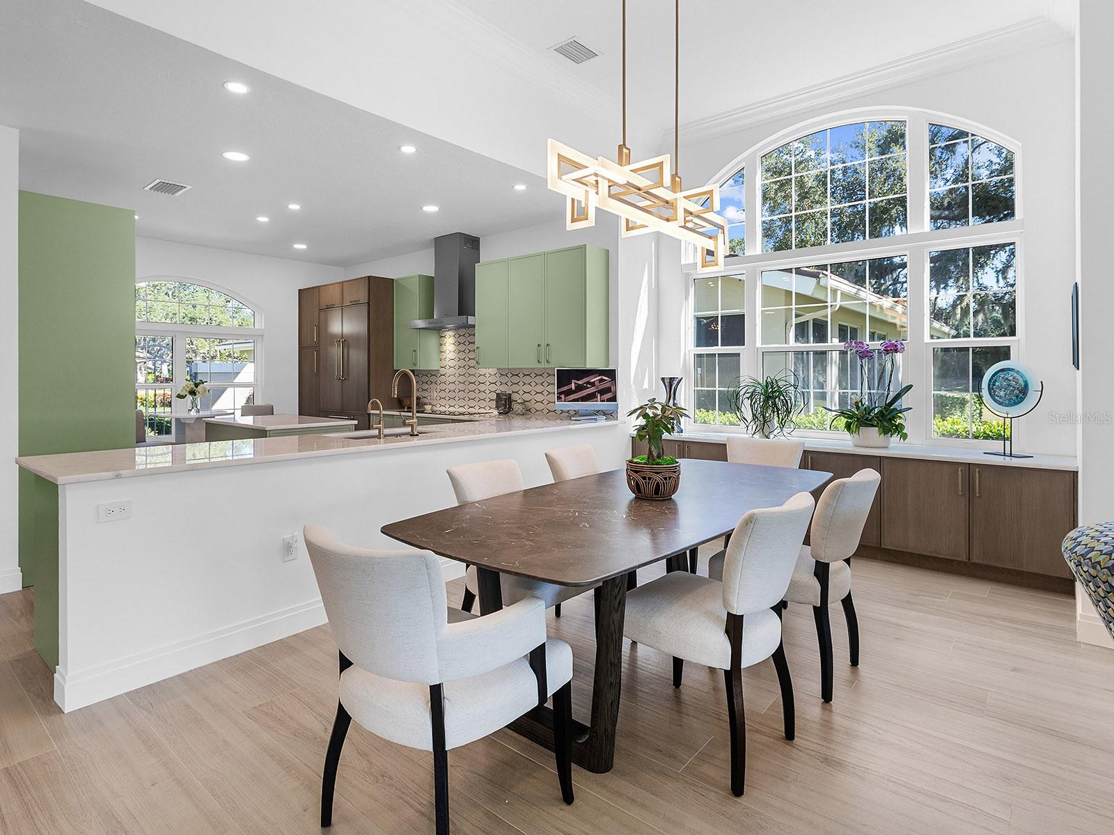 Image 15 of 45 For 4022 Penshurst Park