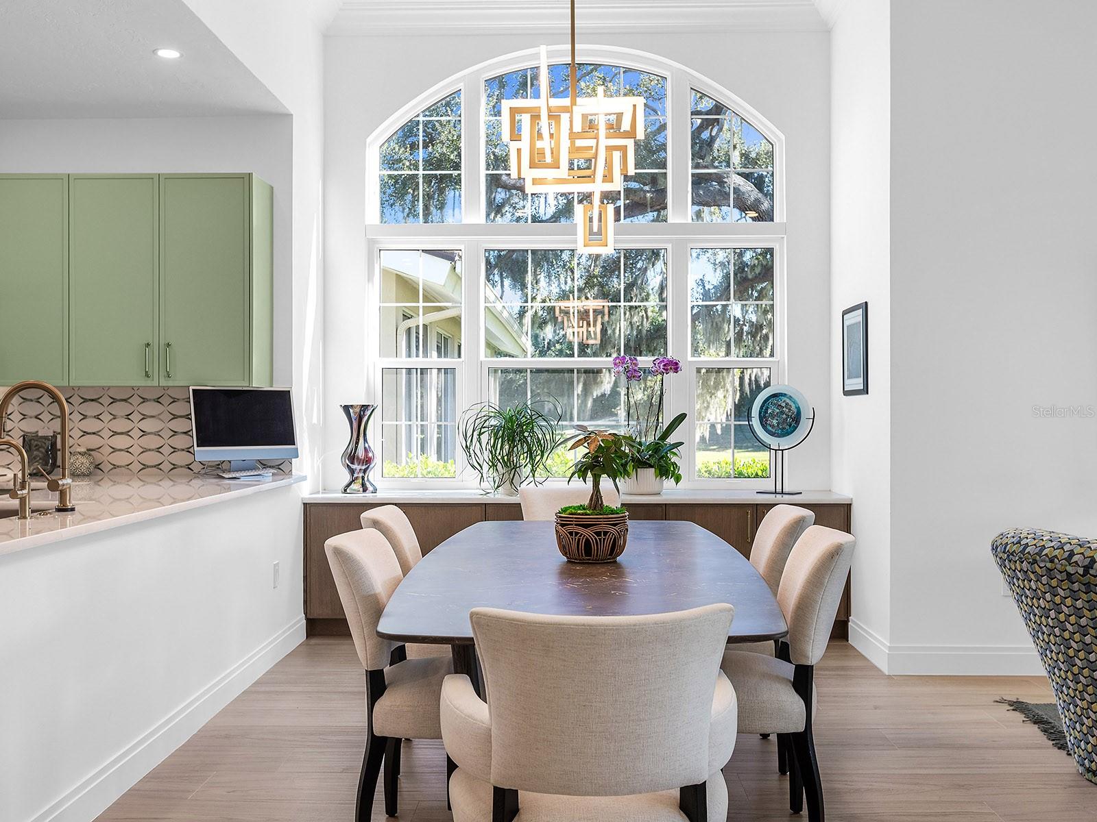 Image 16 of 45 For 4022 Penshurst Park