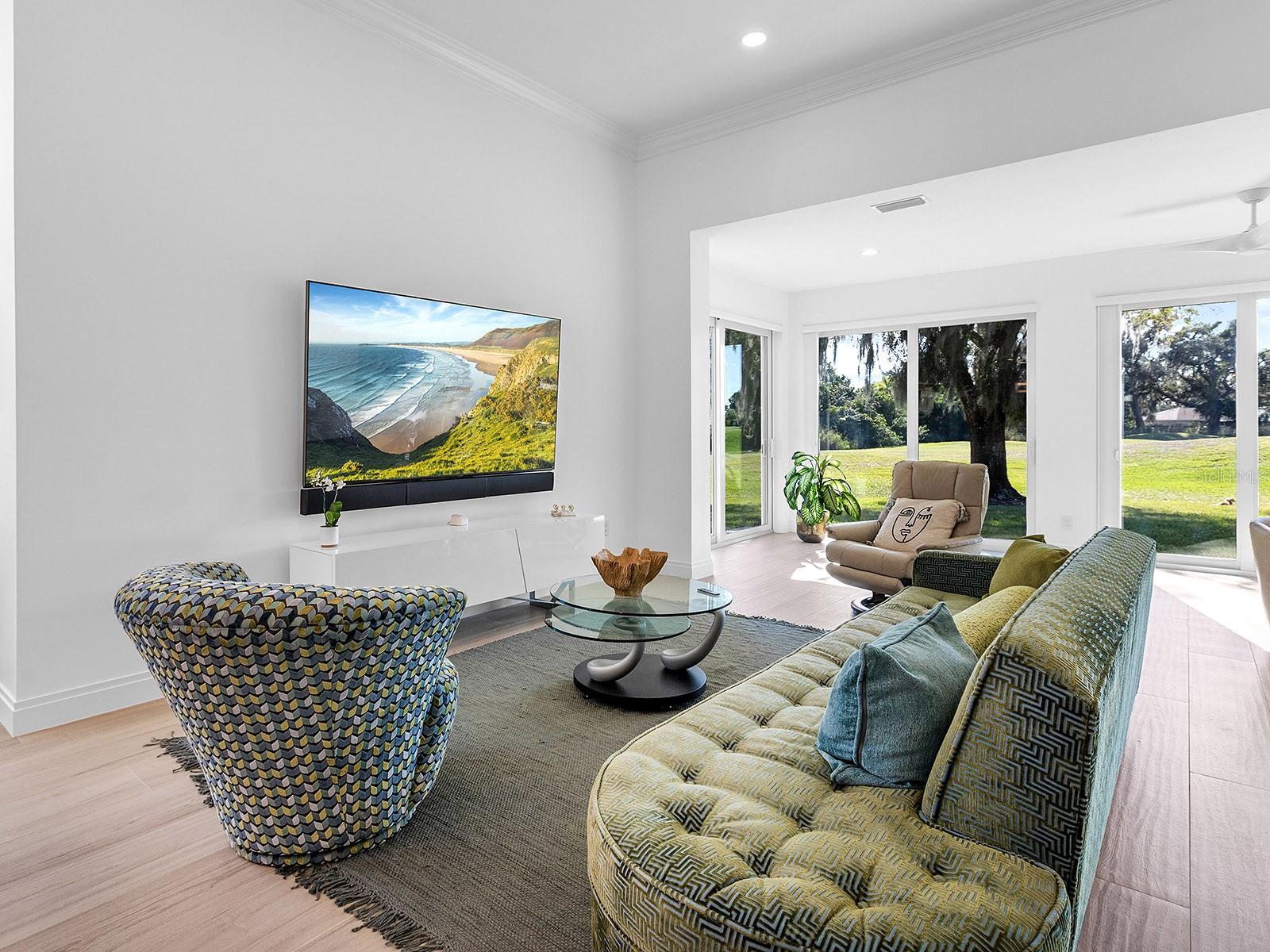 Image 17 of 45 For 4022 Penshurst Park