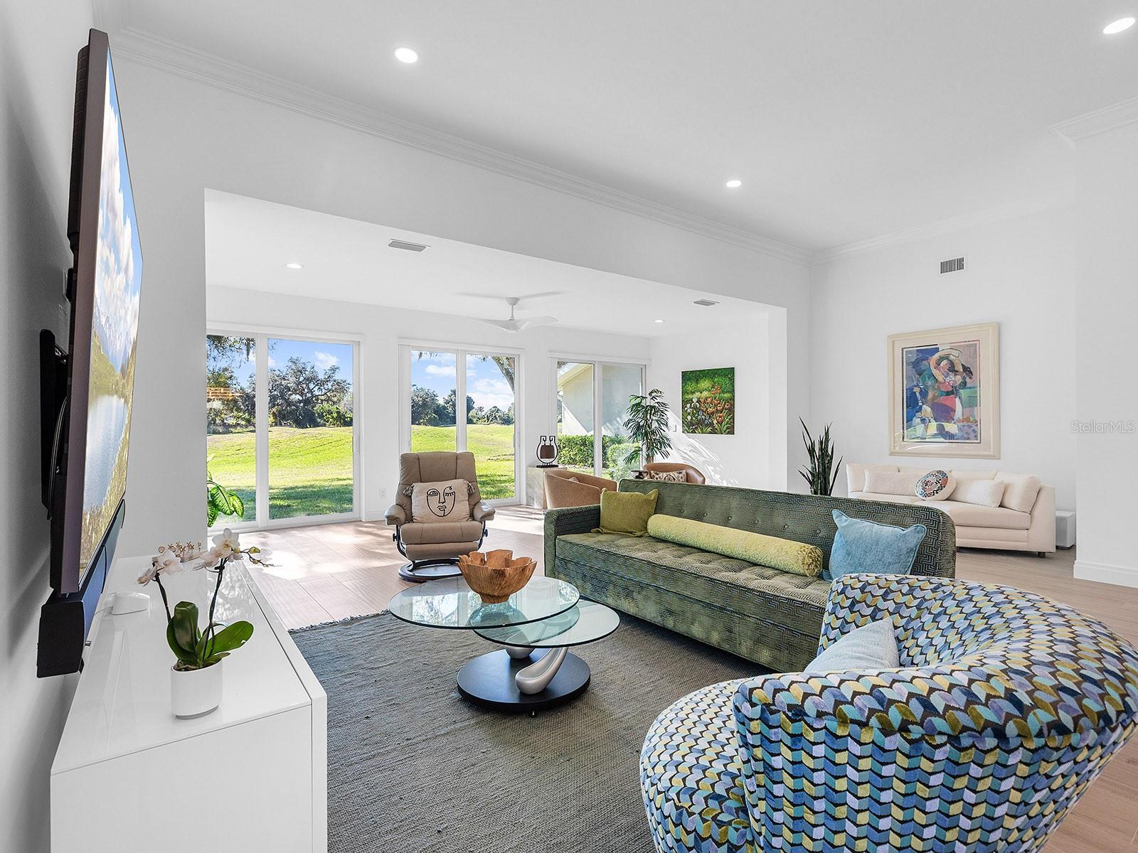 Image 18 of 45 For 4022 Penshurst Park