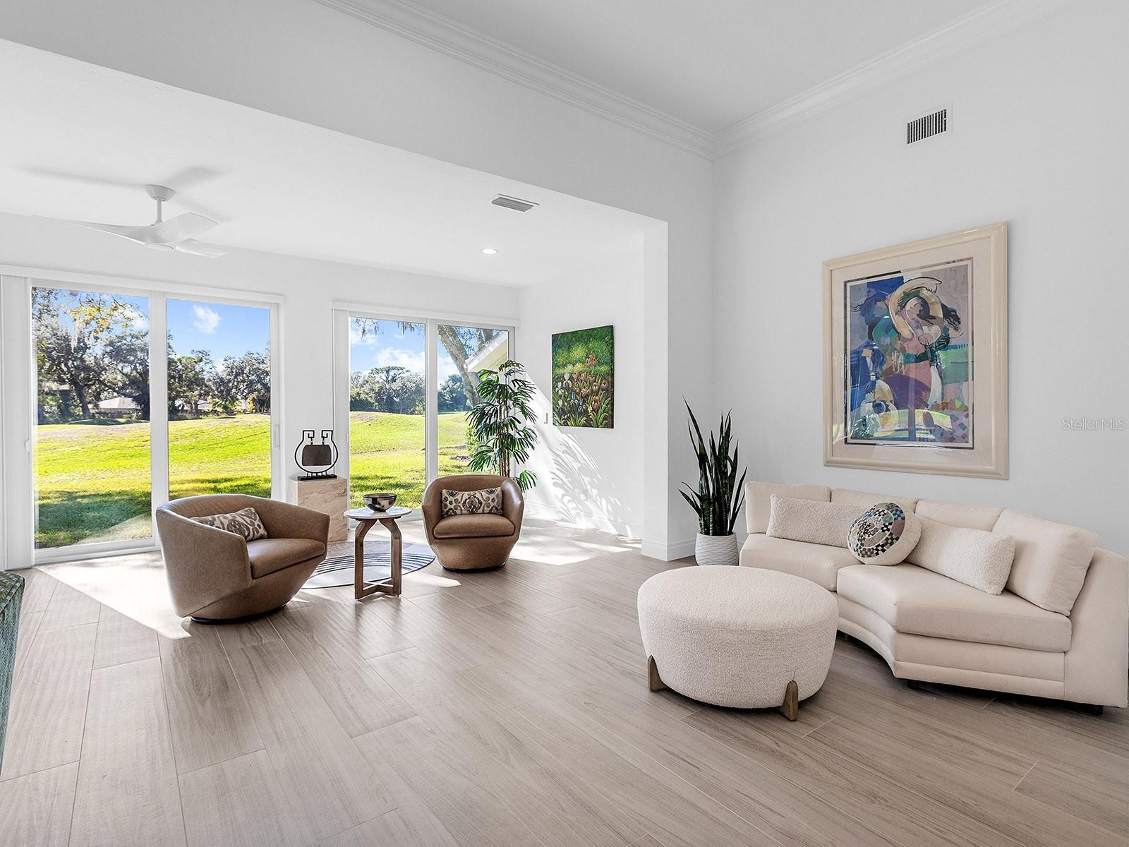 Image 19 of 45 For 4022 Penshurst Park