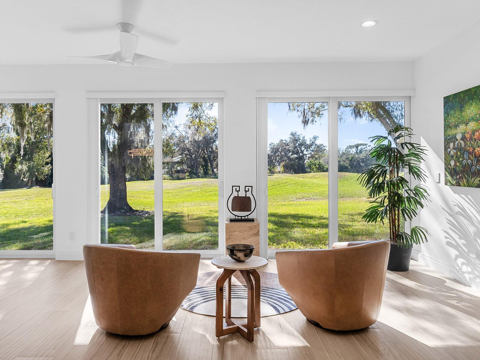 Image 20 of 45 For 4022 Penshurst Park