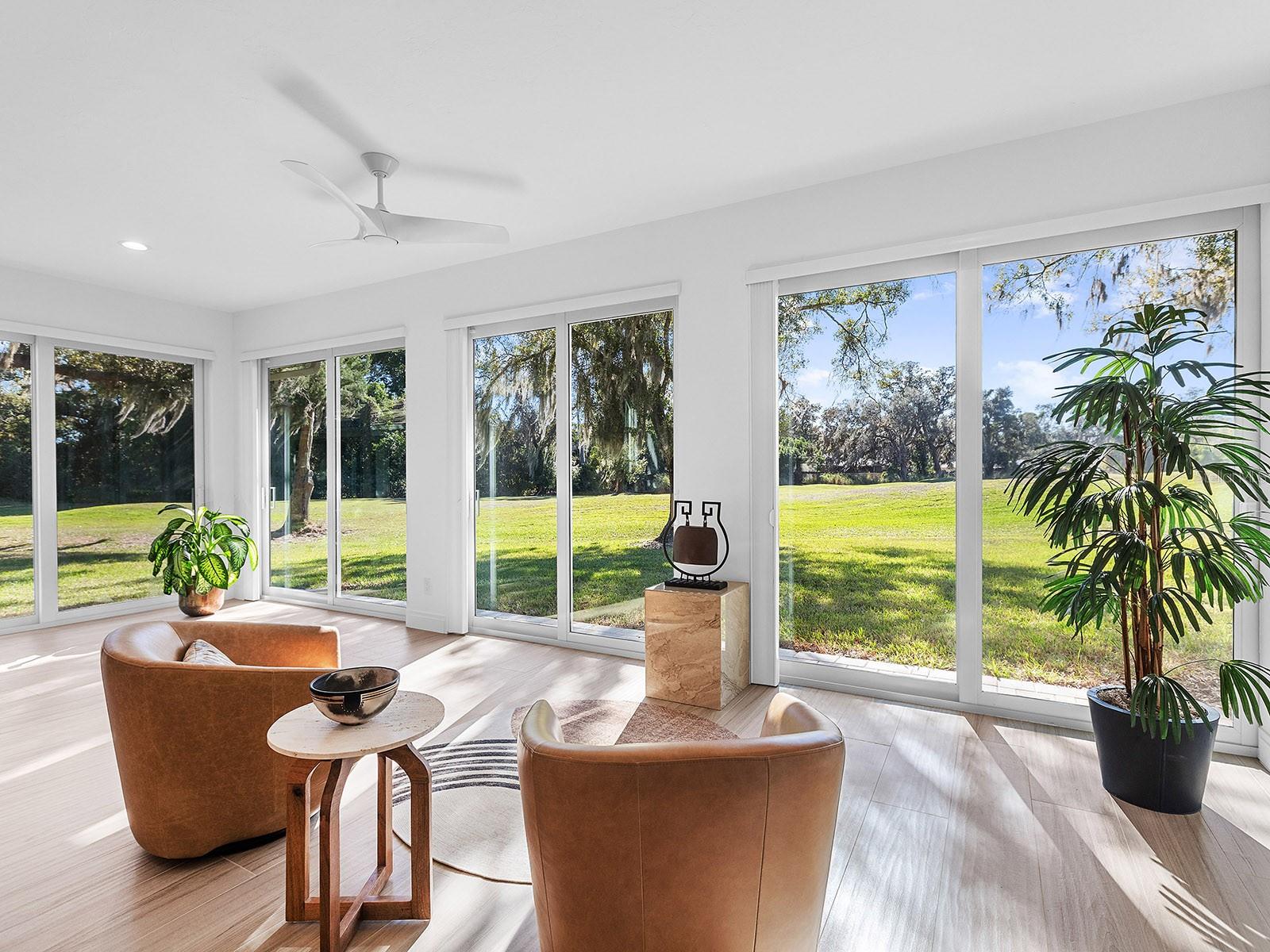 Image 21 of 45 For 4022 Penshurst Park