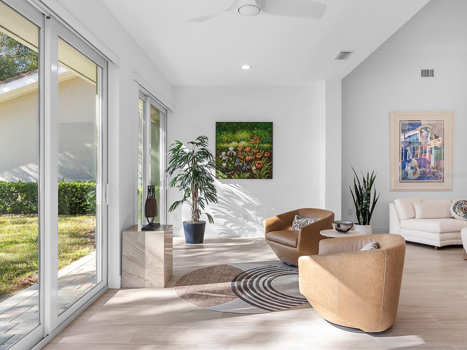 Image 22 of 45 For 4022 Penshurst Park