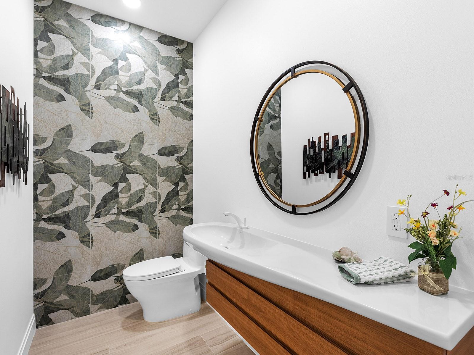 Image 23 of 45 For 4022 Penshurst Park