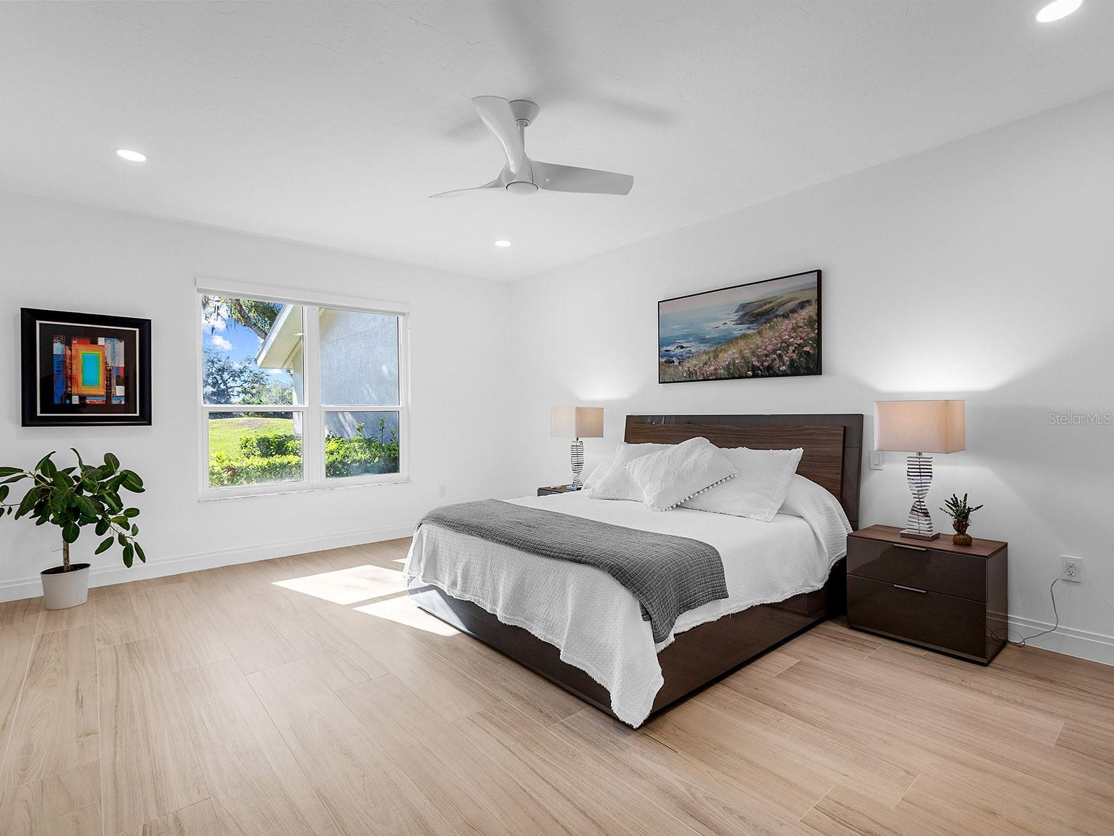 Image 24 of 45 For 4022 Penshurst Park