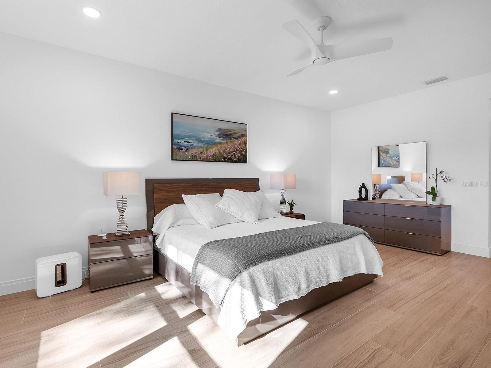 Image 25 of 45 For 4022 Penshurst Park