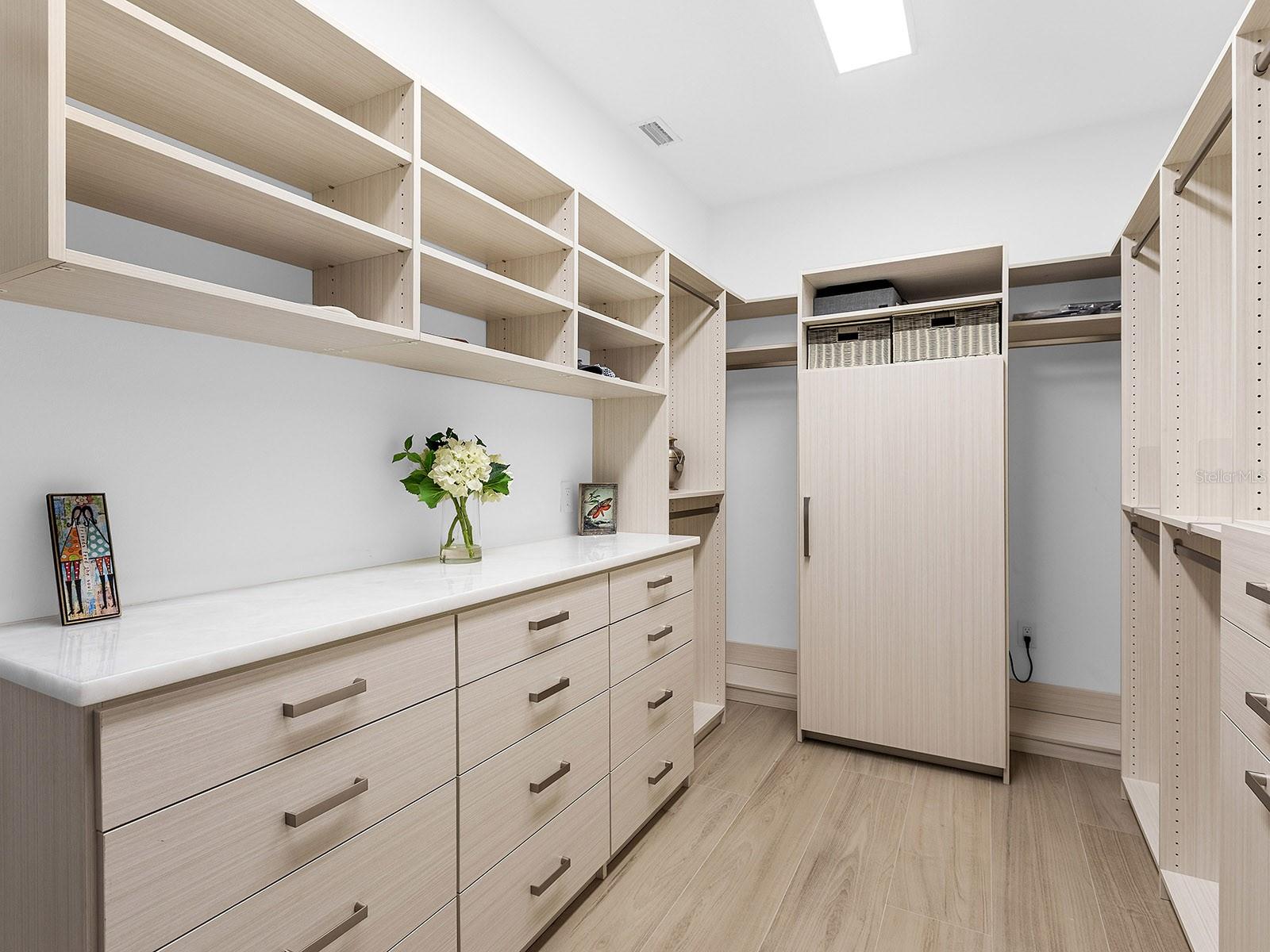 Image 26 of 45 For 4022 Penshurst Park