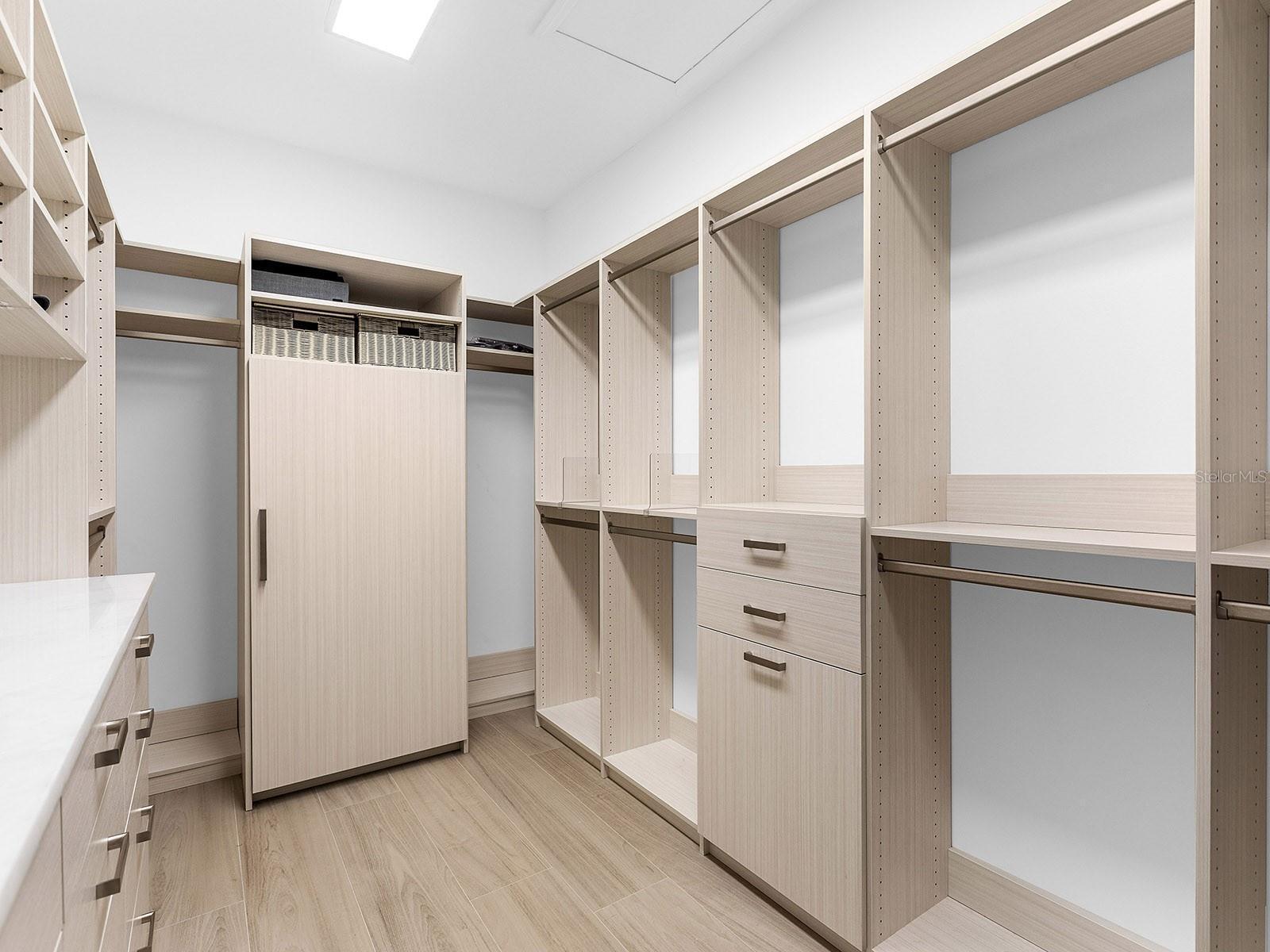 Image 27 of 45 For 4022 Penshurst Park