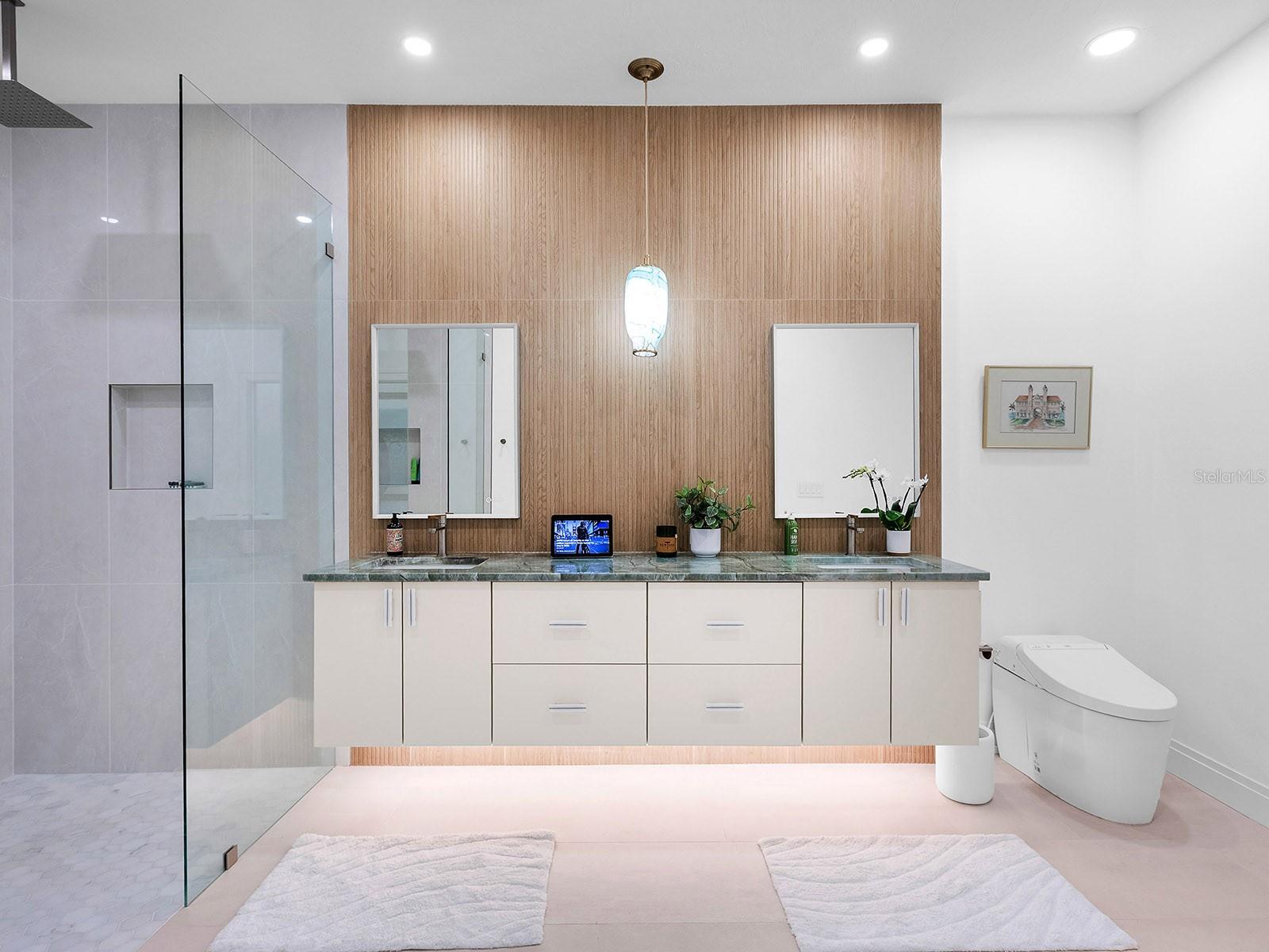 Image 28 of 45 For 4022 Penshurst Park