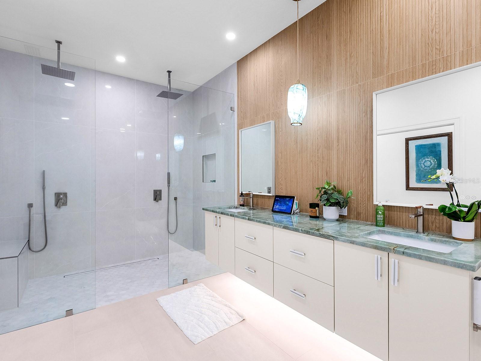 Image 29 of 45 For 4022 Penshurst Park