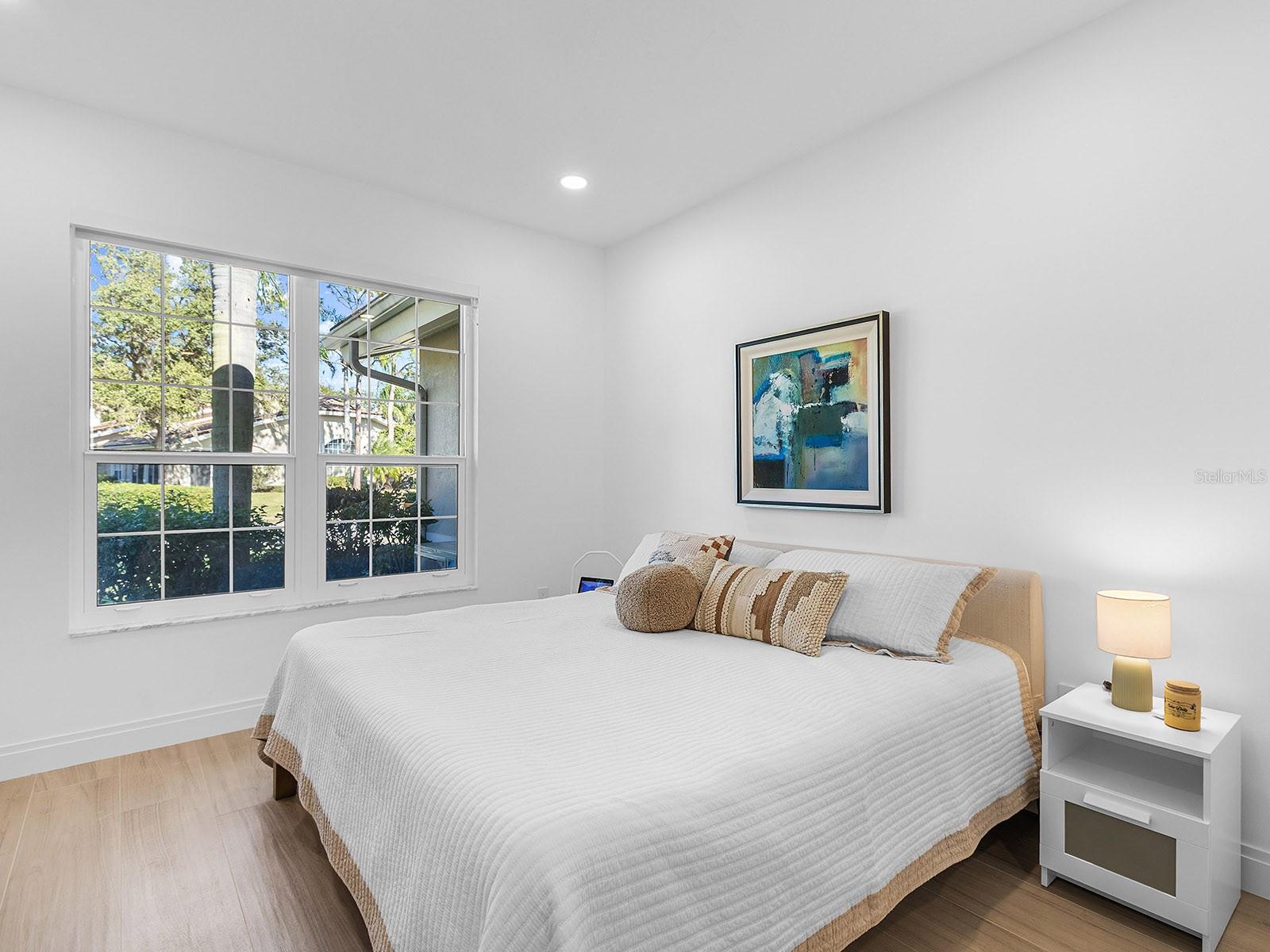 Image 30 of 45 For 4022 Penshurst Park