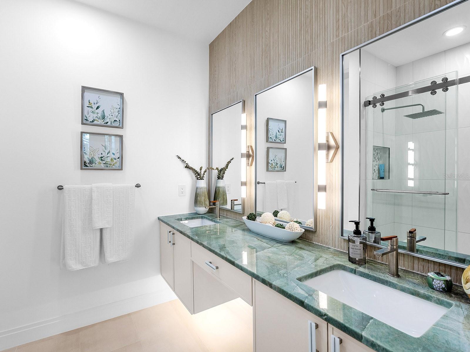 Image 31 of 45 For 4022 Penshurst Park