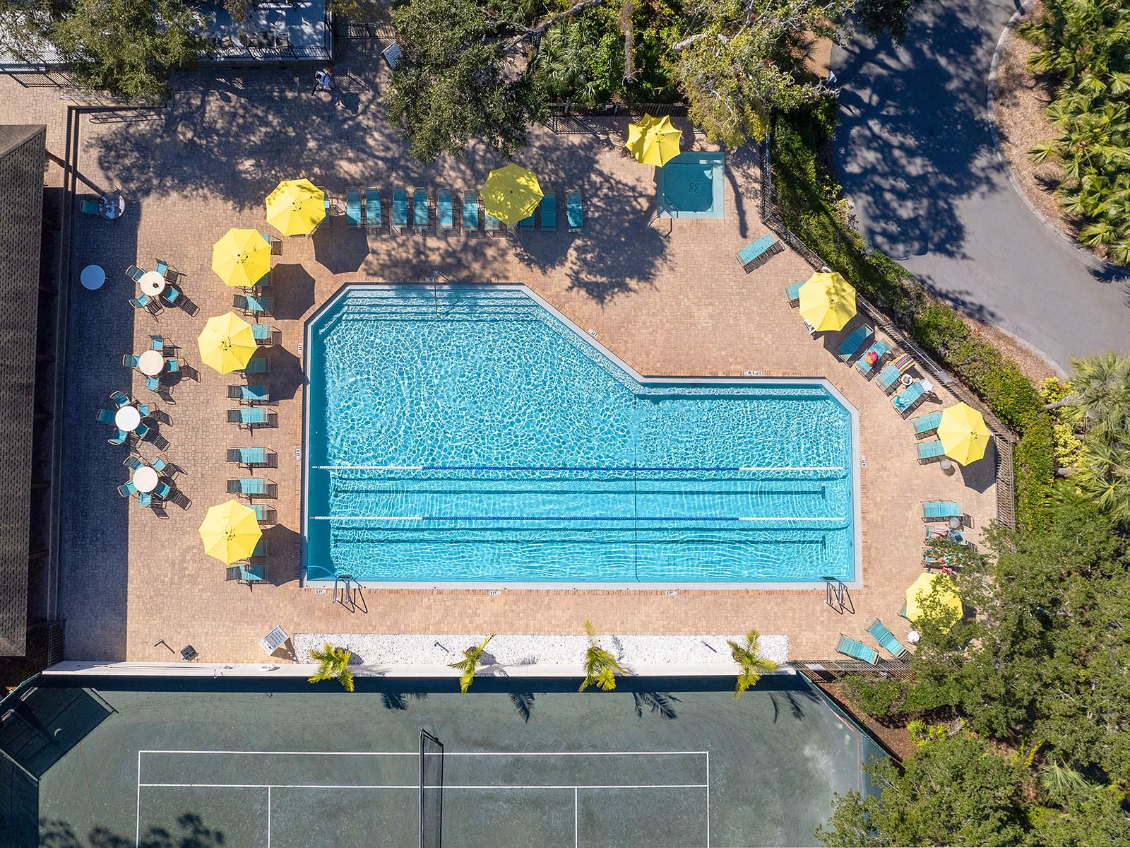 Image 37 of 45 For 4022 Penshurst Park