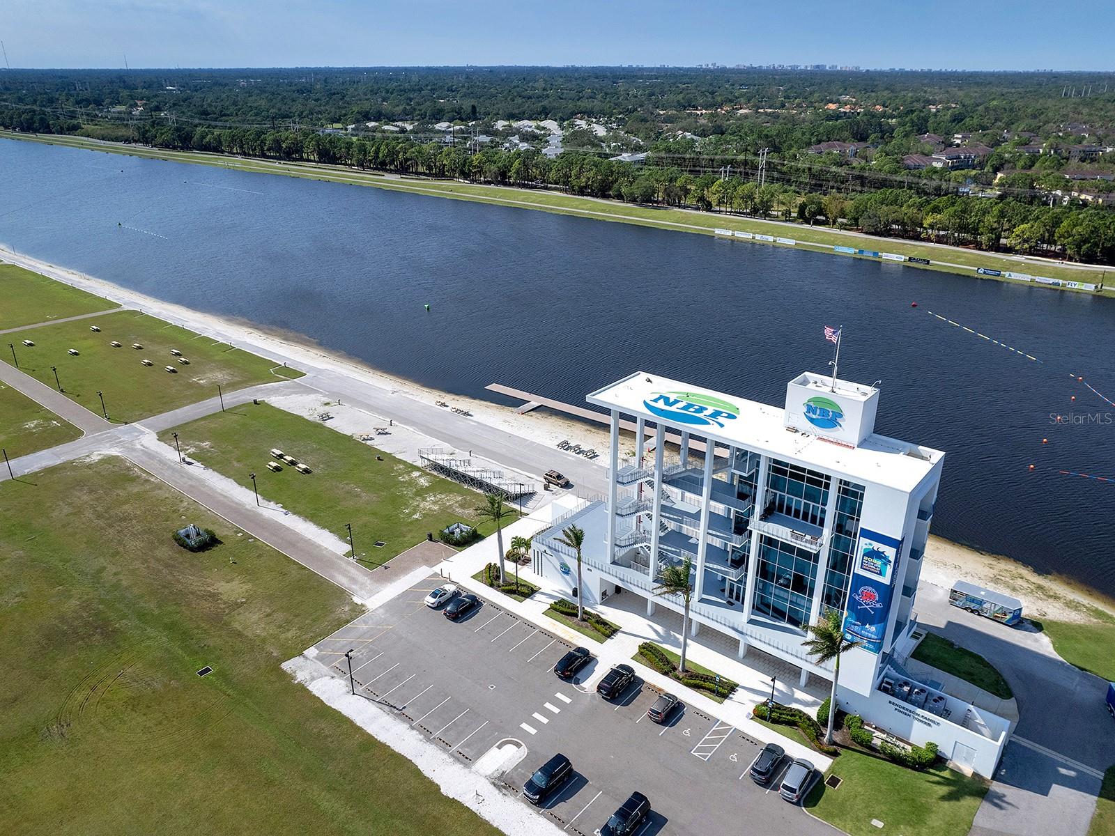 Image 44 of 45 For 4022 Penshurst Park