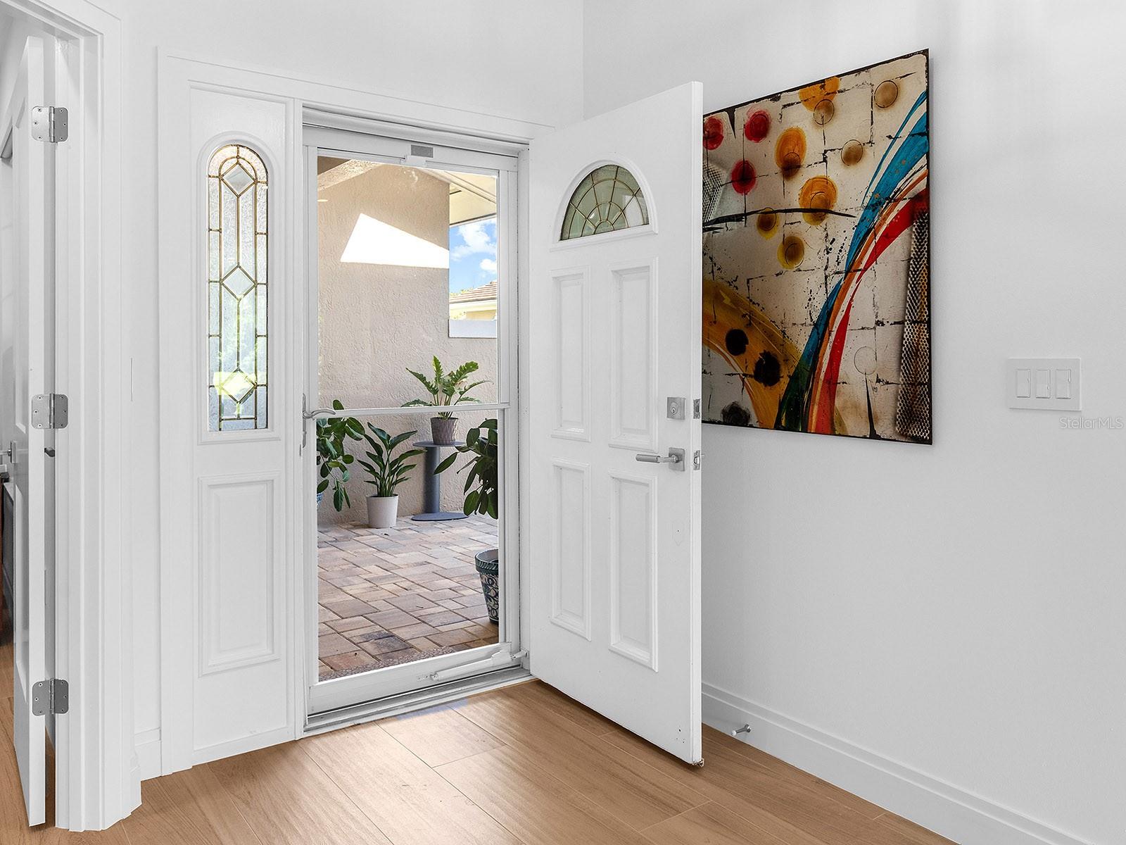 Image 6 of 45 For 4022 Penshurst Park