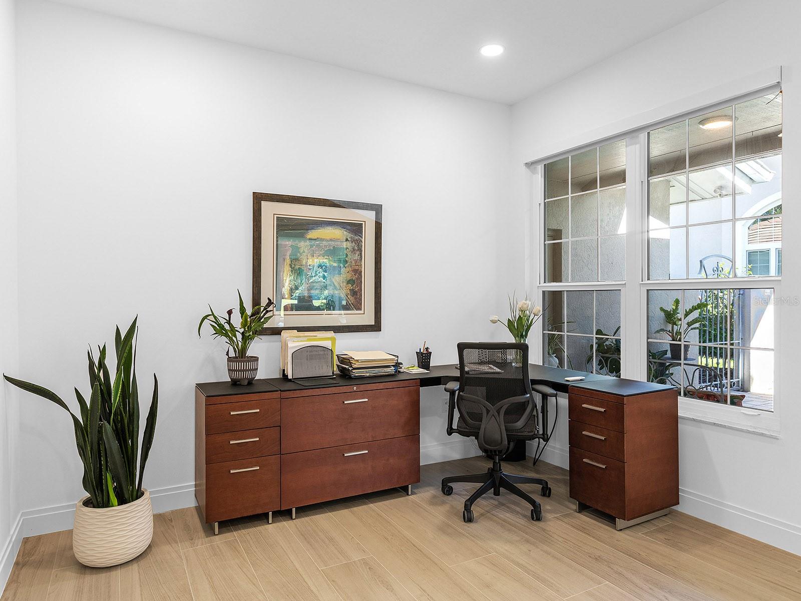 Image 7 of 45 For 4022 Penshurst Park