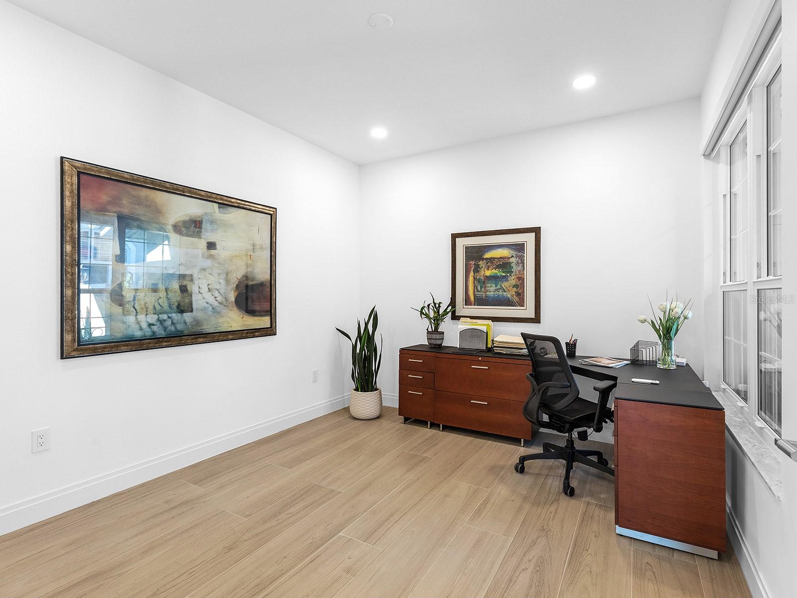 Image 8 of 45 For 4022 Penshurst Park