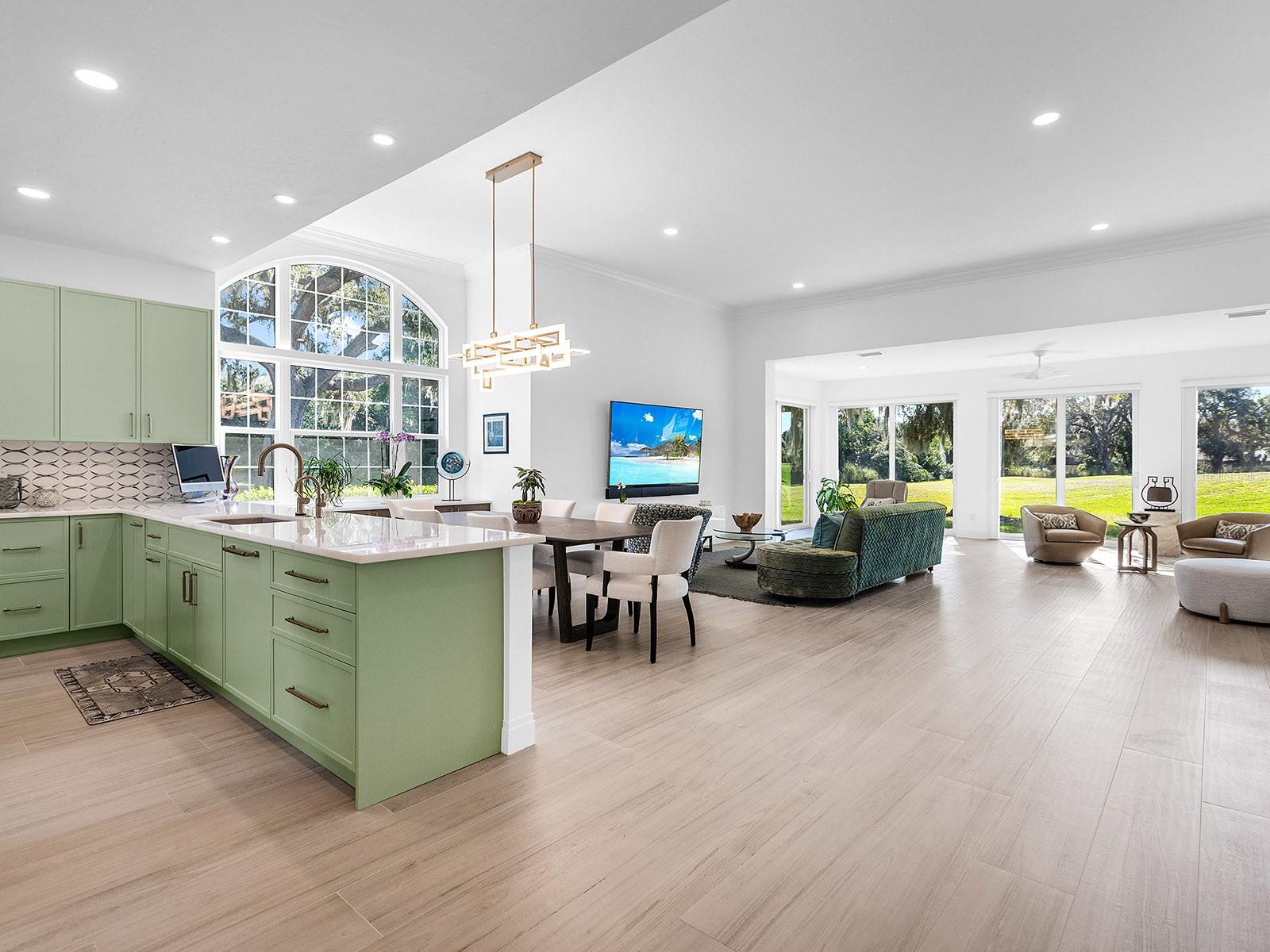 Image 9 of 45 For 4022 Penshurst Park