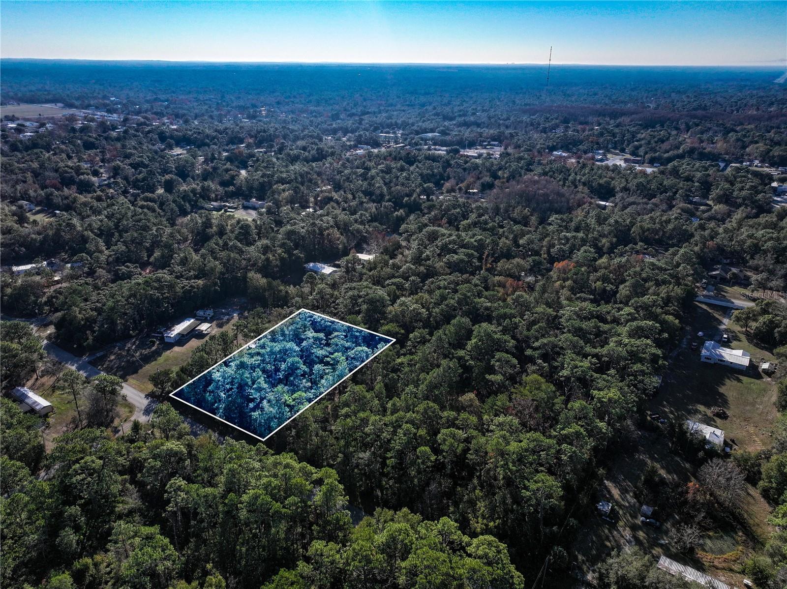 Image 3 of 9 For Rosedale Drive