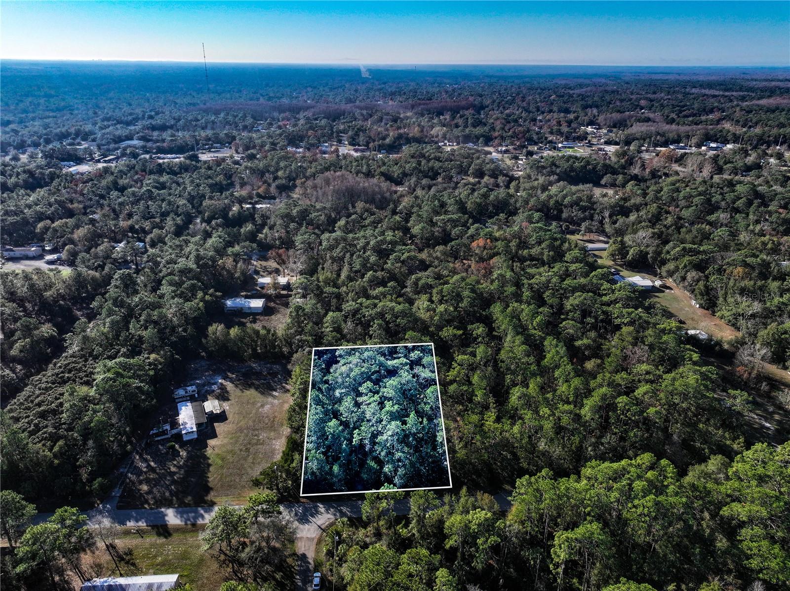 Image 9 of 9 For Rosedale Drive