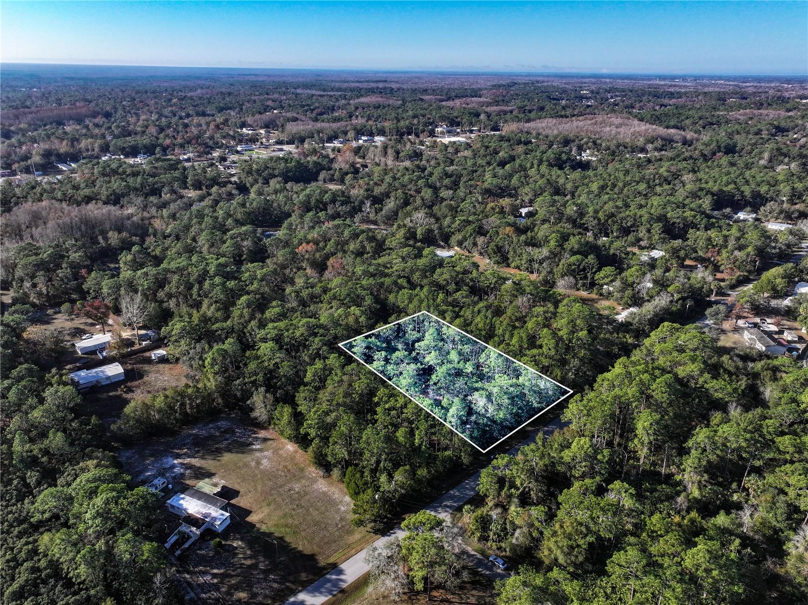 Image 10 of 10 For Rosedale Drive