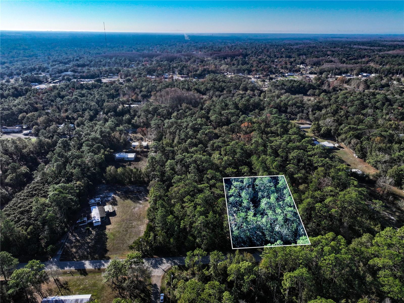 Image 2 of 10 For Rosedale Drive