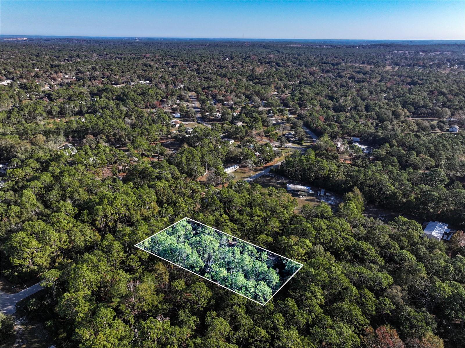 Image 7 of 10 For Rosedale Drive