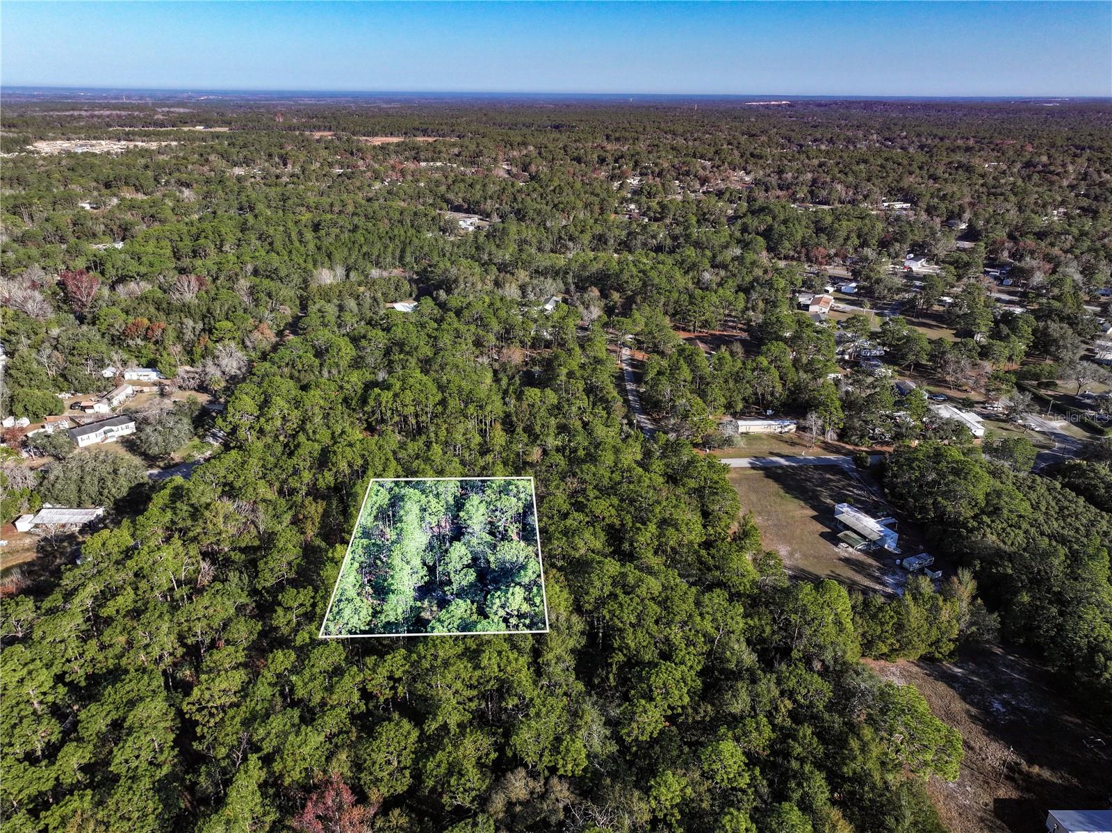 Image 8 of 10 For Rosedale Drive