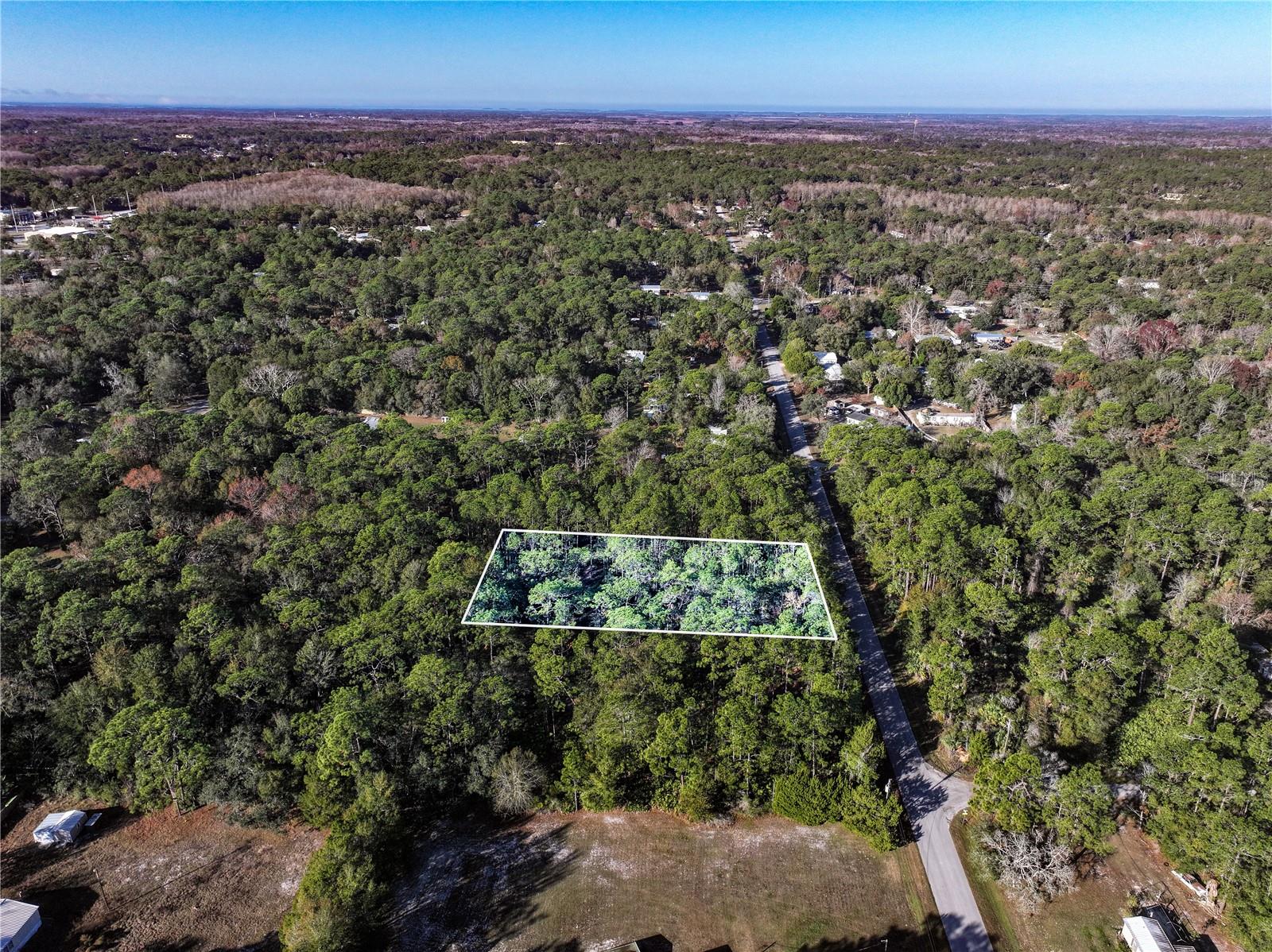 Image 9 of 10 For Rosedale Drive