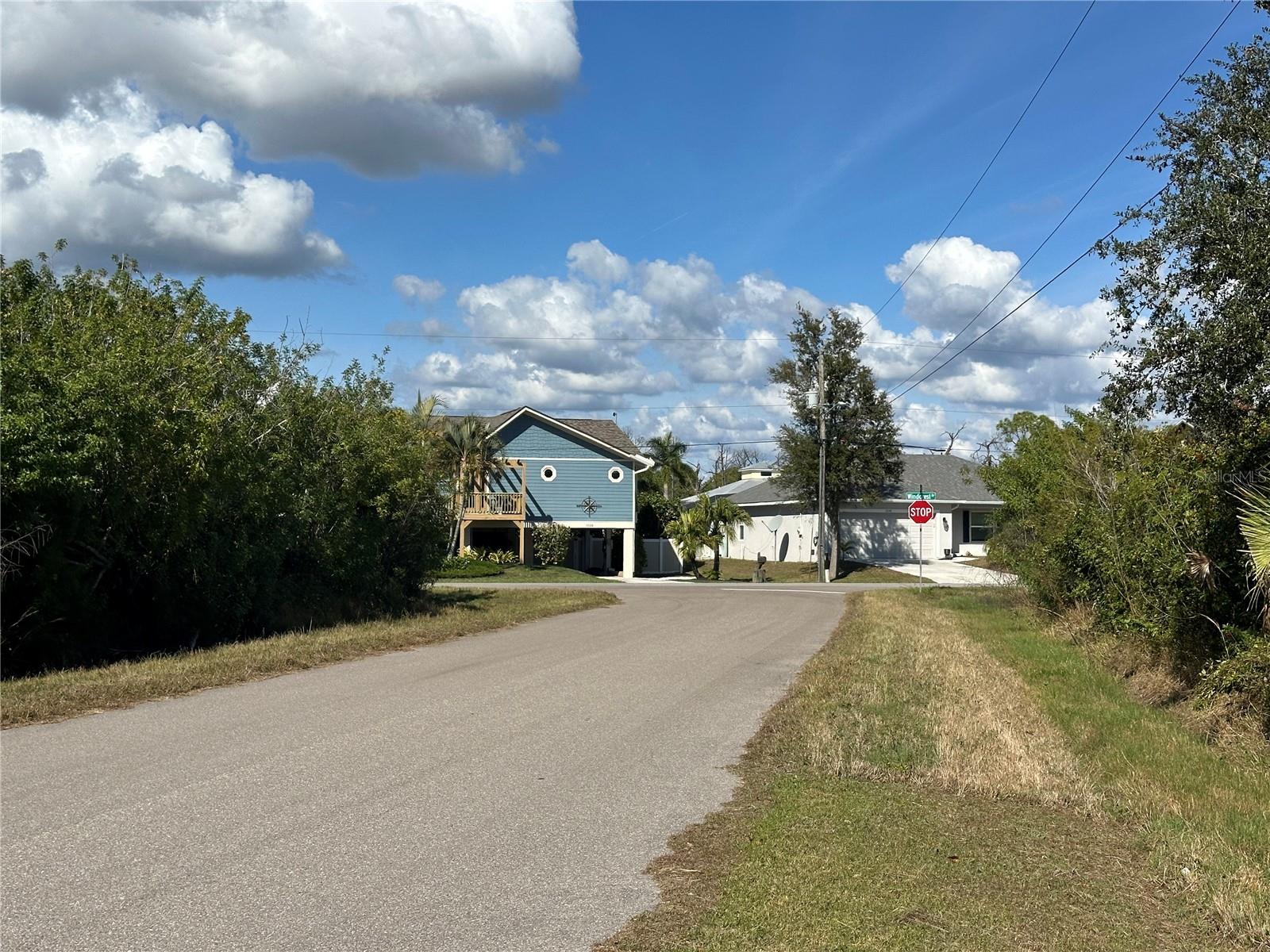 Image 3 of 6 For 1460 Westover Street