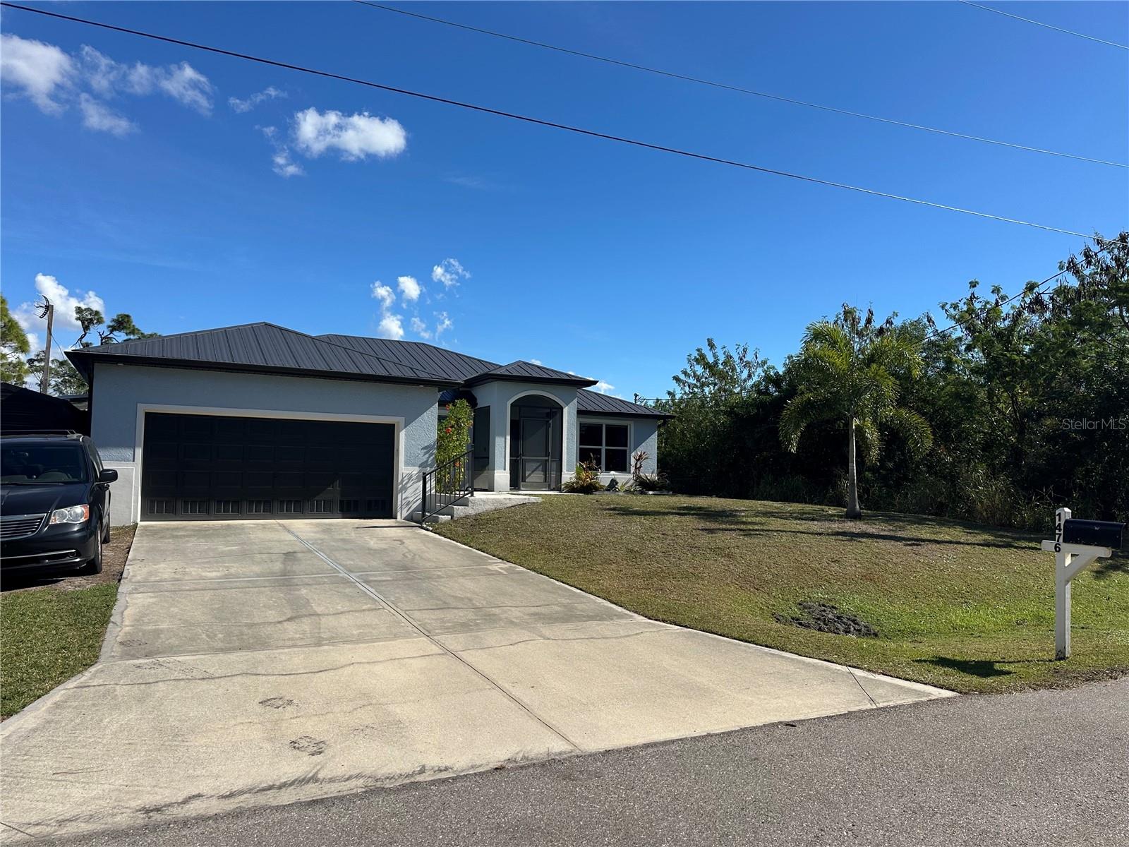 Image 5 of 6 For 1460 Westover Street