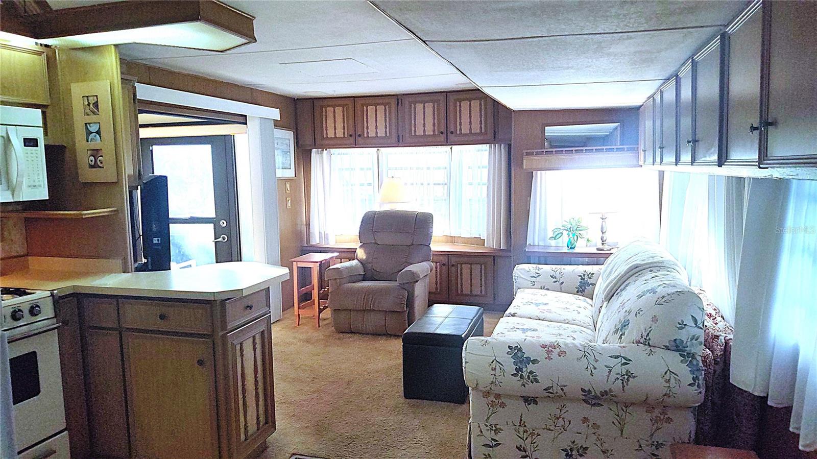 Image 12 of 16 For 3300 26th Avenue E 42