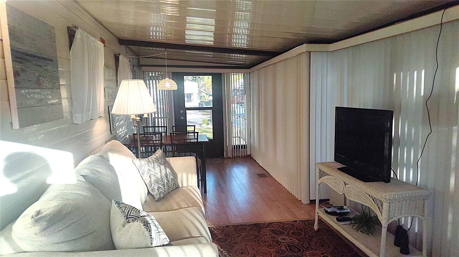 Image 15 of 16 For 3300 26th Avenue E 42