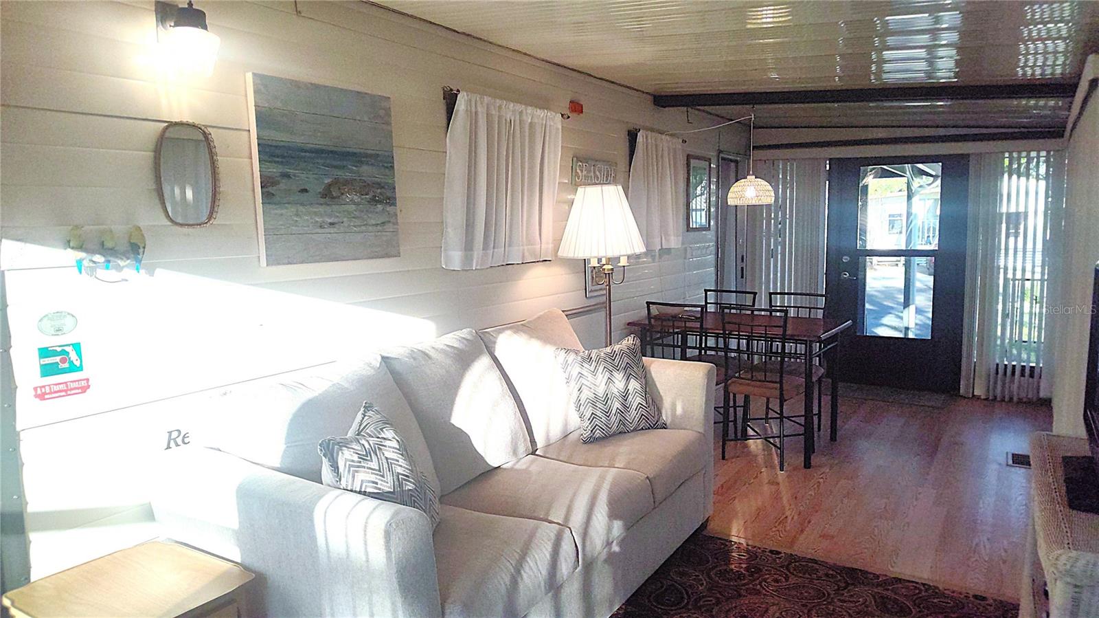 Image 16 of 16 For 3300 26th Avenue E 42