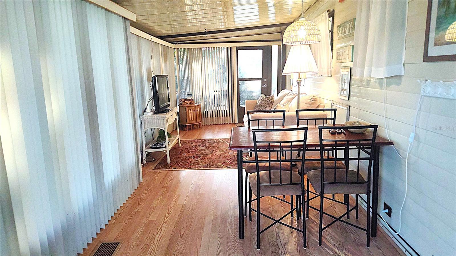 Image 4 of 16 For 3300 26th Avenue E 42